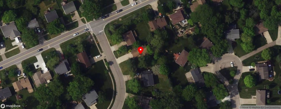 House image located at Mason, Ohio, 45040