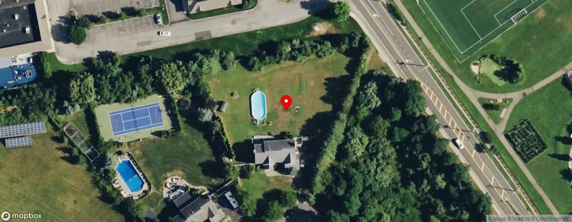 House image located at Mount Sinai, New York, 11766