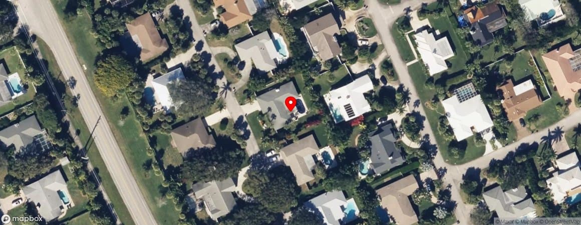 House image located at Vero Beach, Florida, 32963