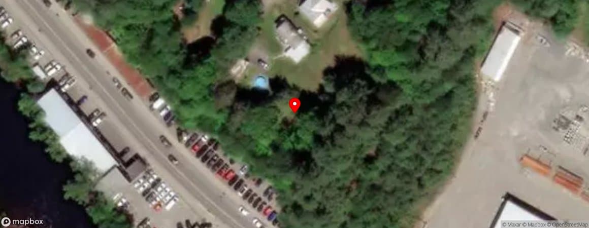 House image located at Warrensburg, New York, 12885