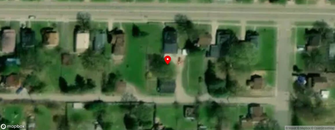 House image located at Niagara, Wisconsin, 54151
