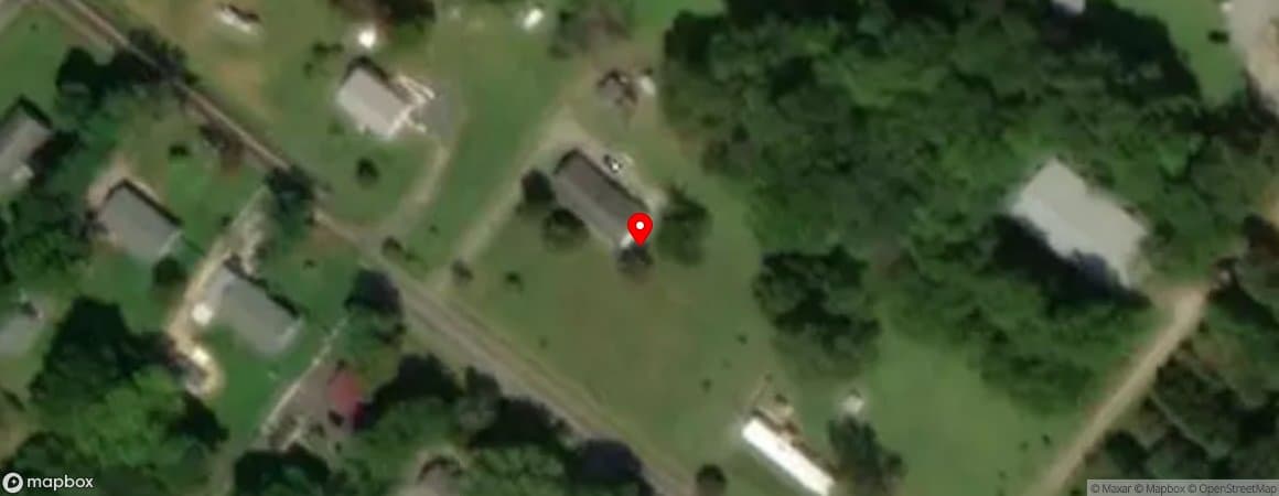 House image located at Berlin, Maryland, 21811