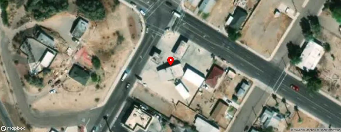 House image located at Needles, California, 92363