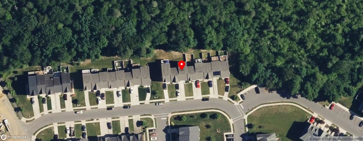 House image located at Sicklerville, New Jersey, 8081
