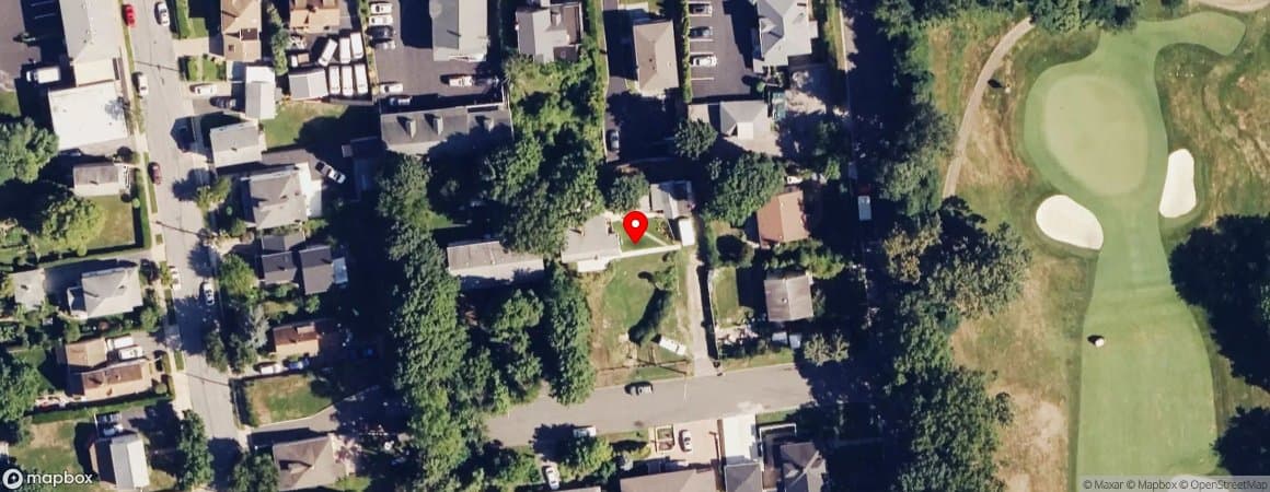 House image located at Locust Valley, New York, 11560
