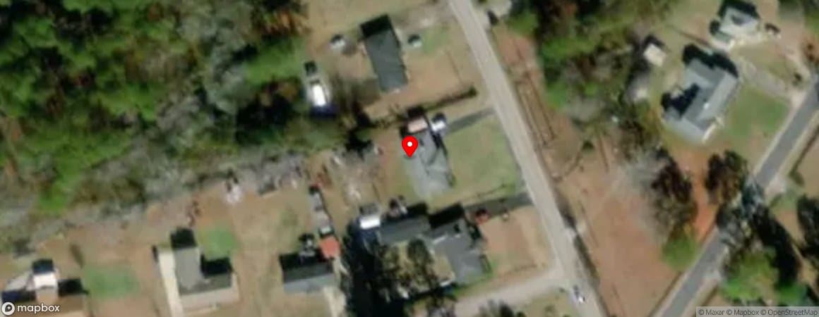 House image located at Darlington, South Carolina, 29532