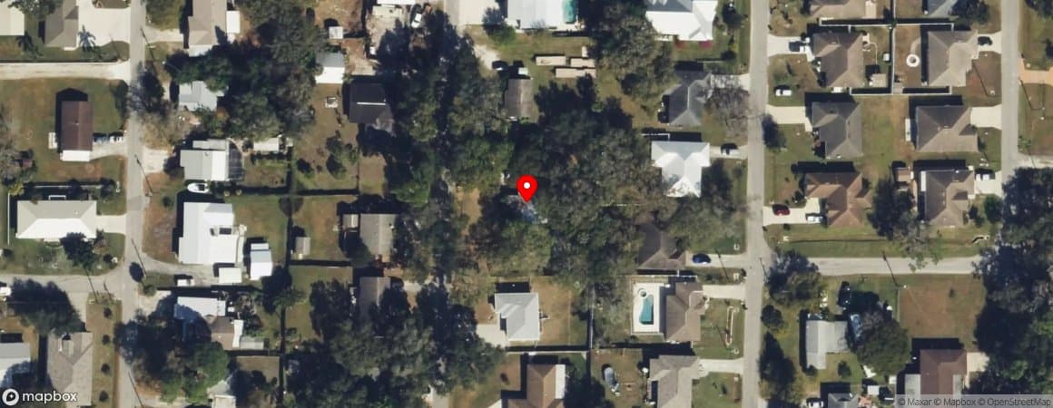 House image located at Ellenton, Florida, 34222