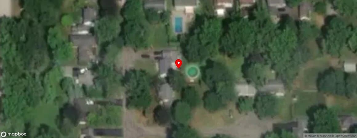 House image located at Palmyra, New York, 14522