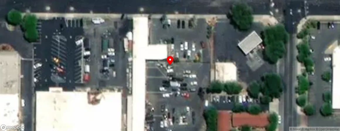 House image located at Woodland, California, 95695
