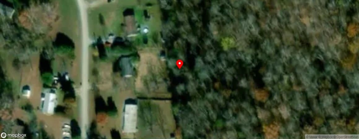 House image located at Timberlake, North Carolina, 27583