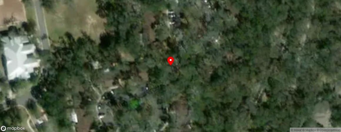 House image located at Fernandina Beach, Florida, 32034