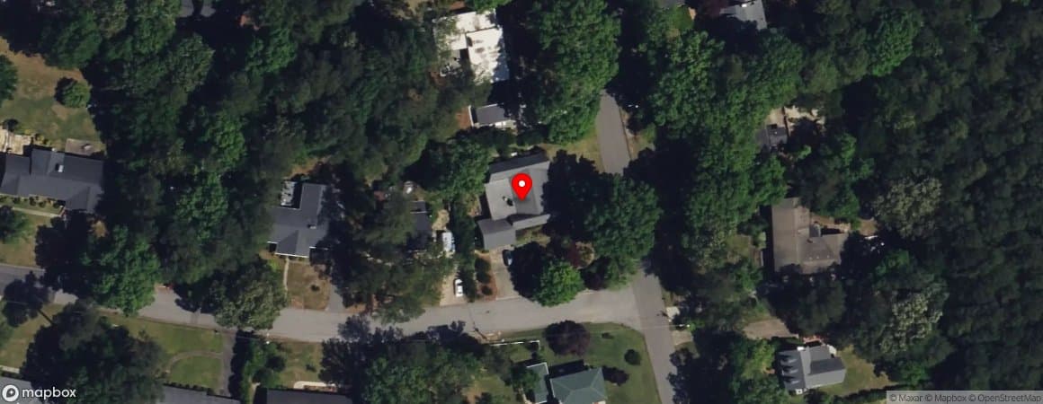 House image located at Fayetteville, North Carolina, 28303