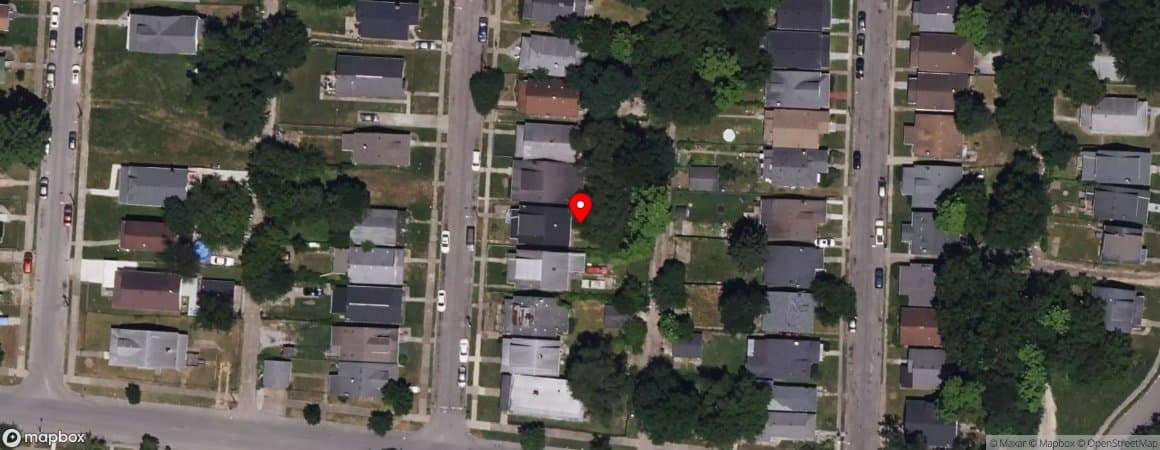 House image located at Louisville, KY 40211