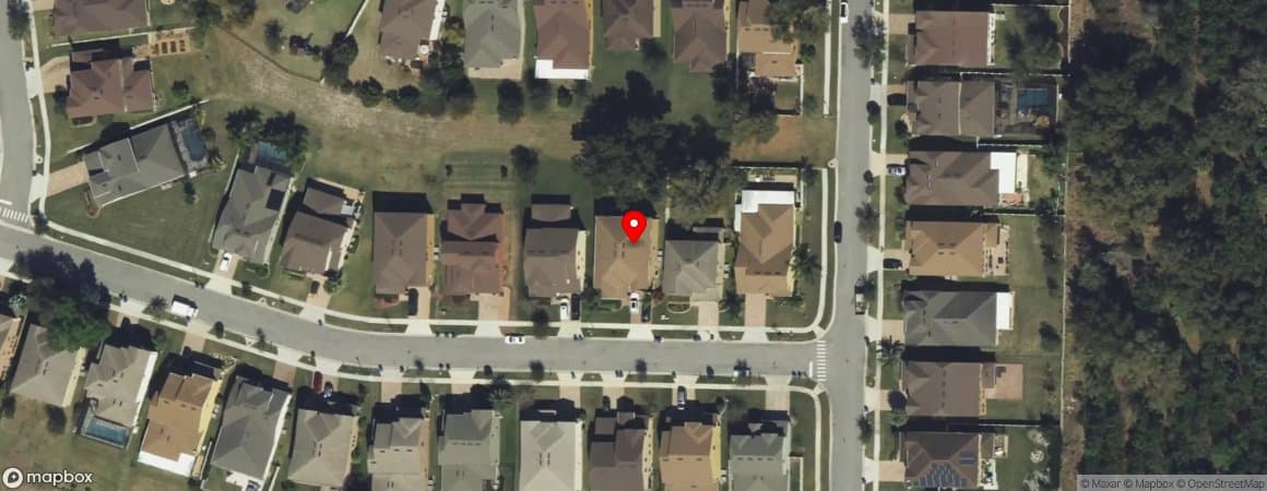 House image located at Ocoee, Florida, 34761