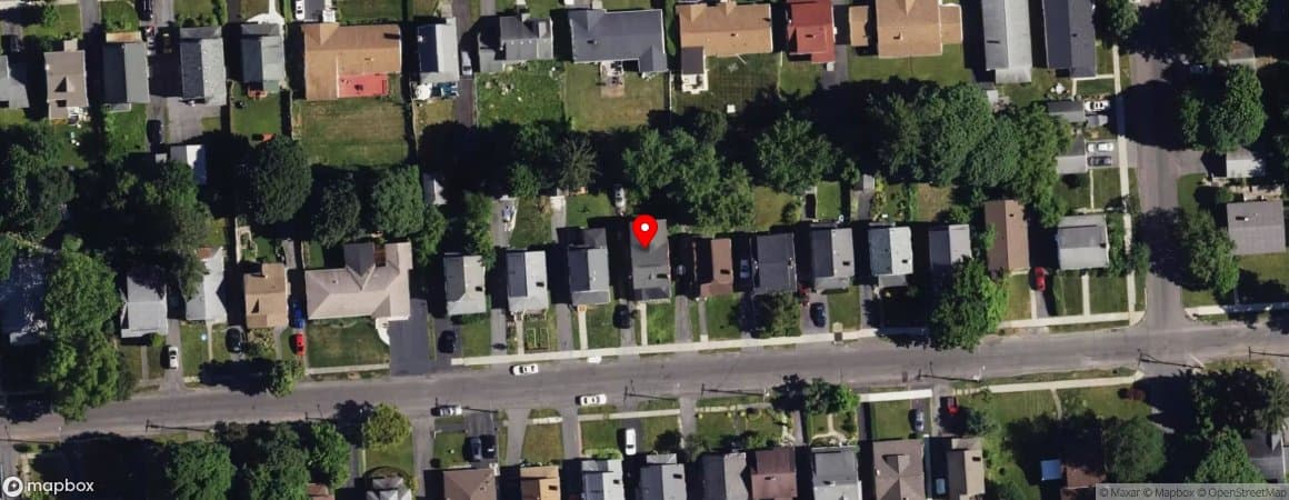 House image located at Syracuse, NY 13224
