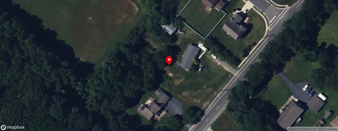 House image located at Penns Grove, New Jersey, 8069