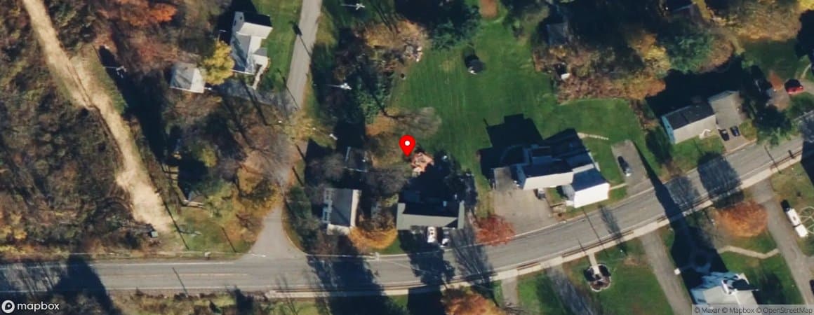 House image located at Feura Bush, New York, 12067