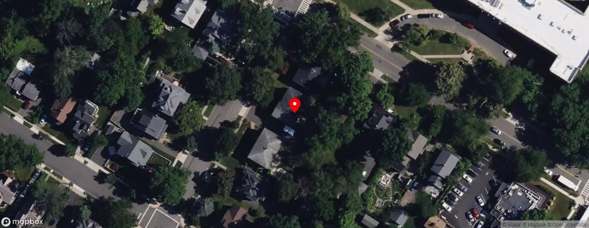 House image located at Montclair, New Jersey, 7042
