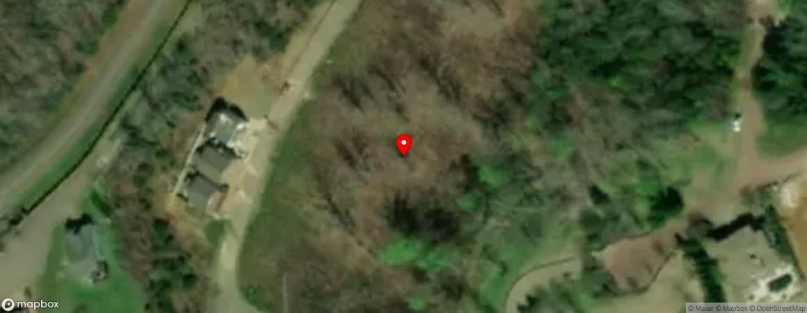 House image located at Savannah, Tennessee, 38372