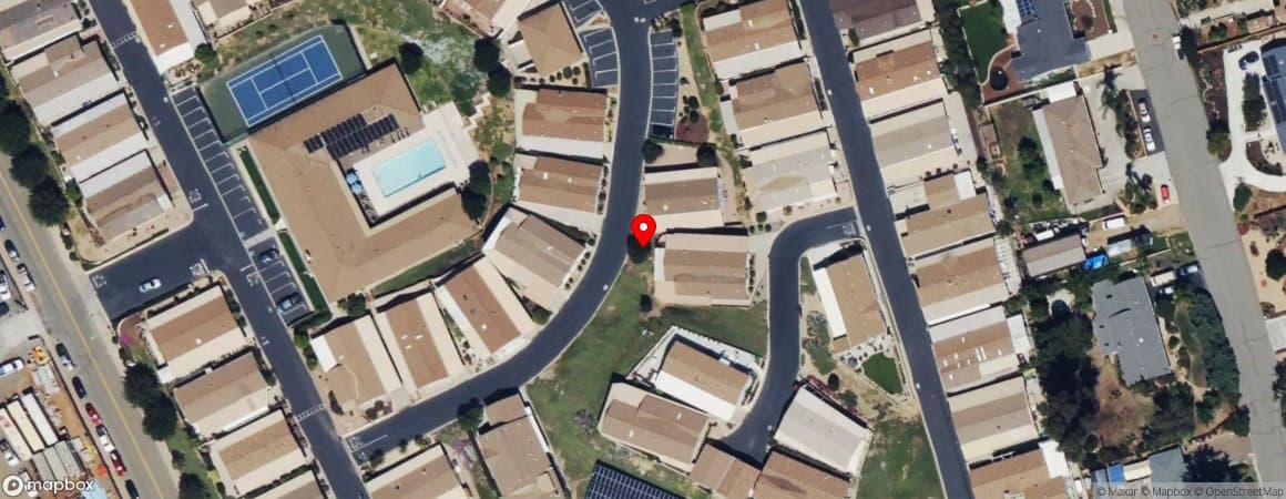 House image located at San Marcos, California, 92069