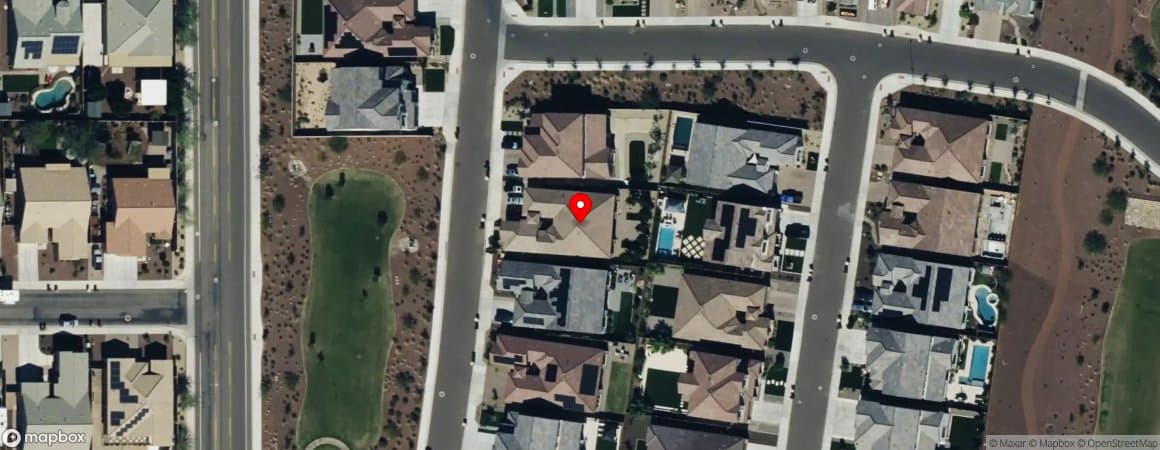 House image located at Peoria, Arizona, 85383