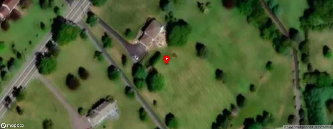 House image located at Washington, New Jersey, 7882
