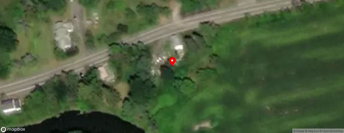 House image located at Berne, New York, 12023