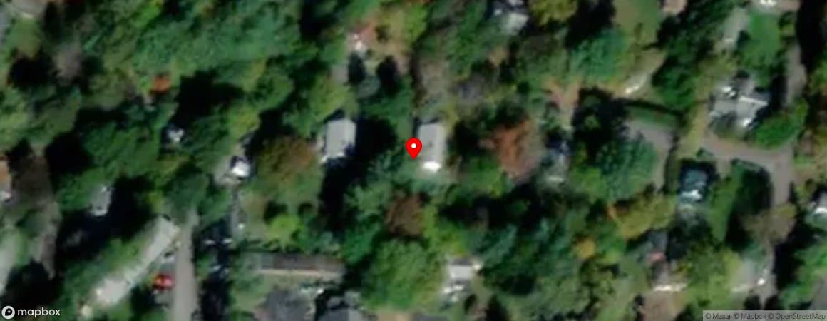 House image located at Woodstock, New York, 12498