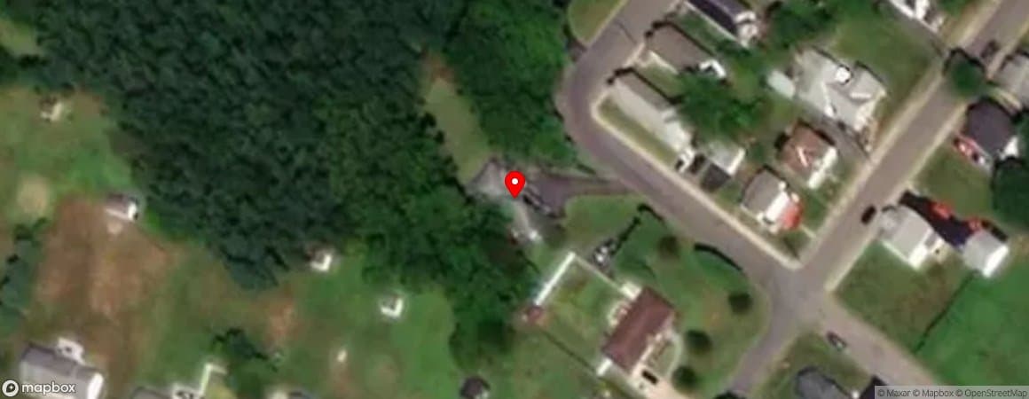 House image located at Amsterdam, New York, 12010