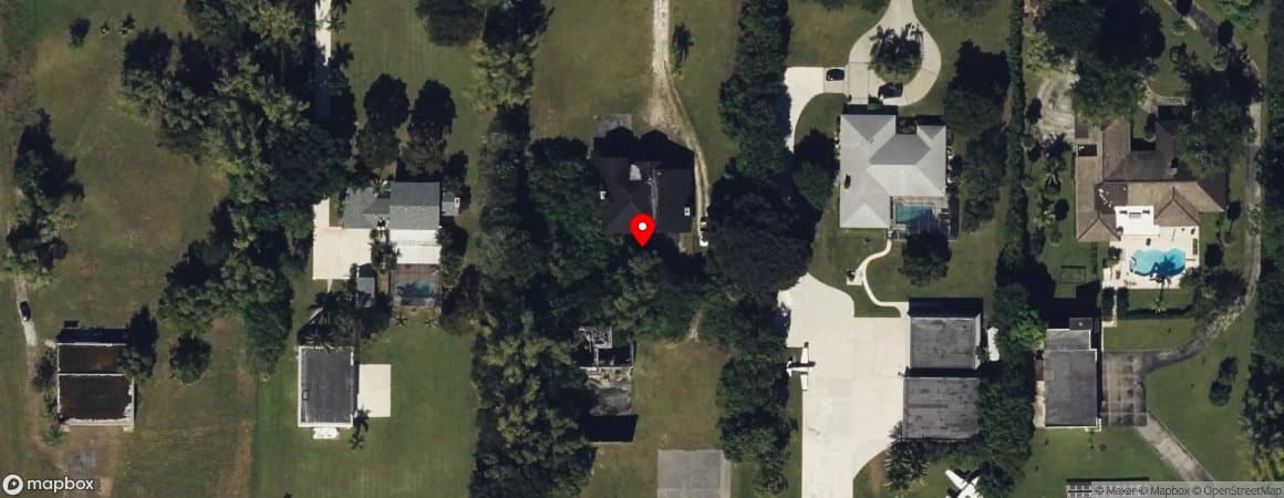 House image located at Delray Beach, Florida, 33446