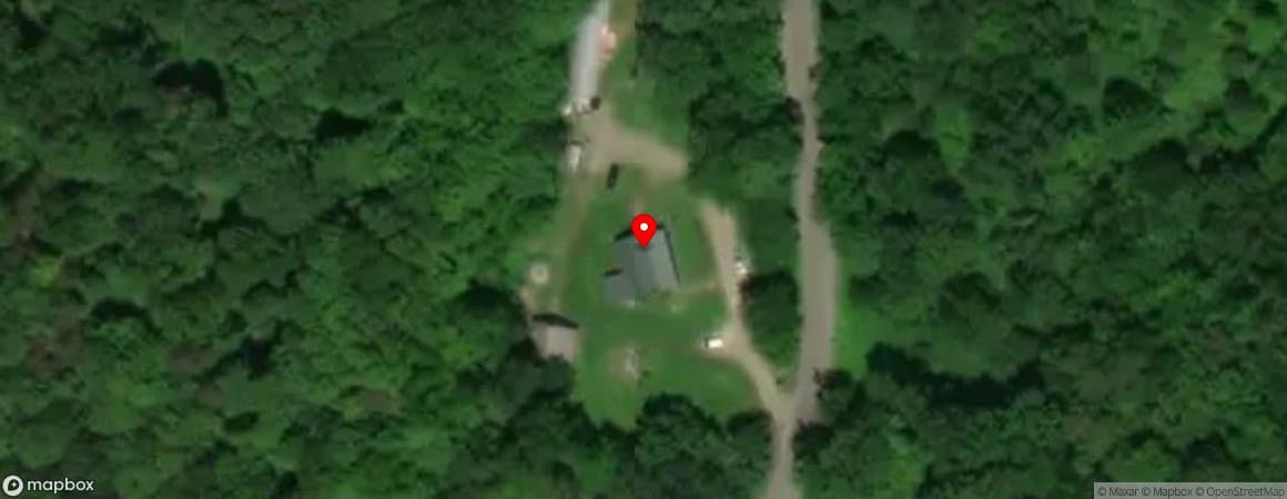 House image located at Whitney Point, New York, 13862