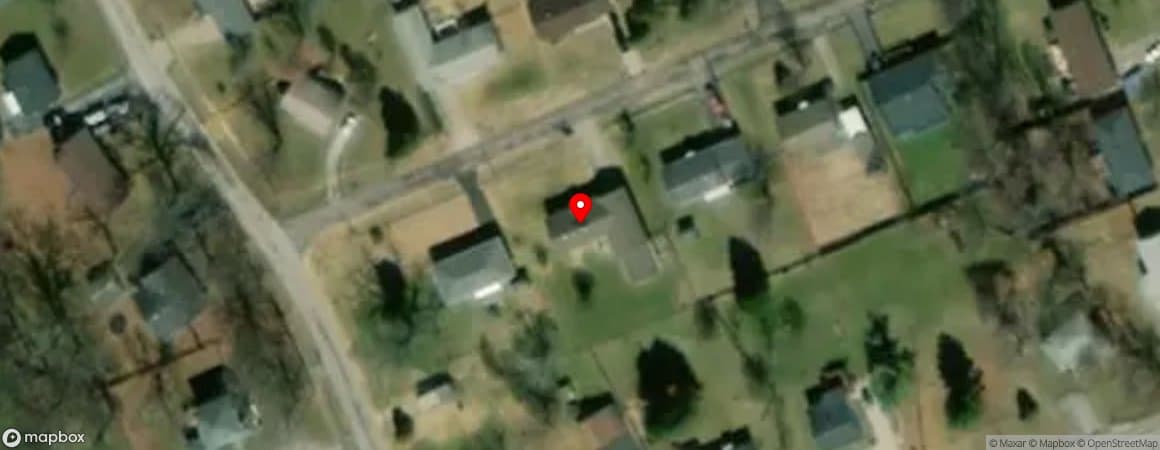 House image located at Radcliff, Kentucky, 40160