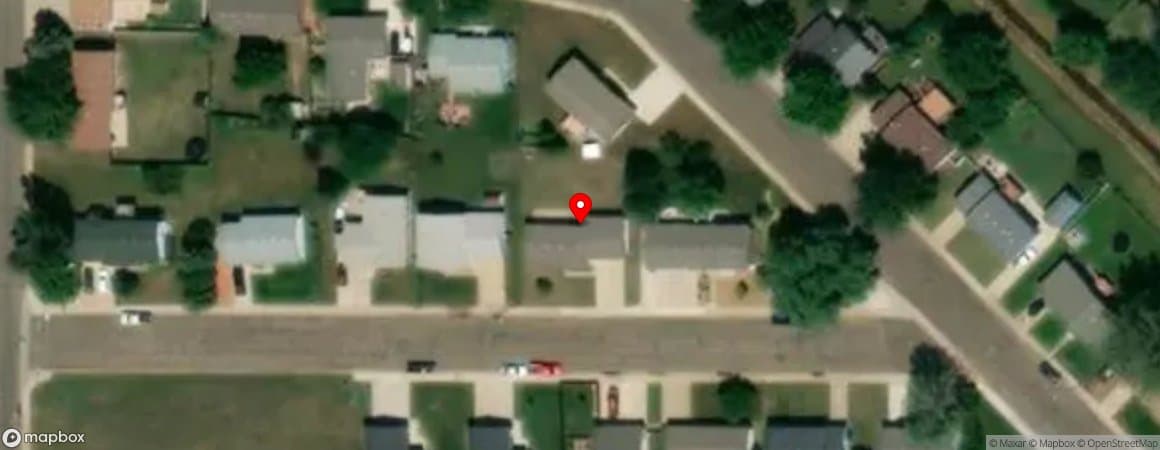 House image located at Dickinson, North Dakota, 58601