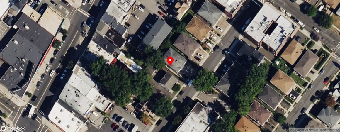 House image located at Palisades Park, New Jersey, 7650