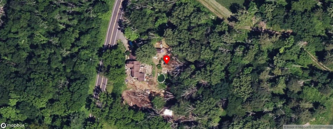 House image located at Montague, New Jersey, 7827