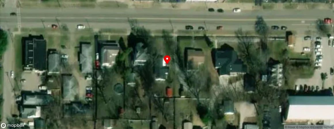 House image located at Rockport, Indiana, 47635