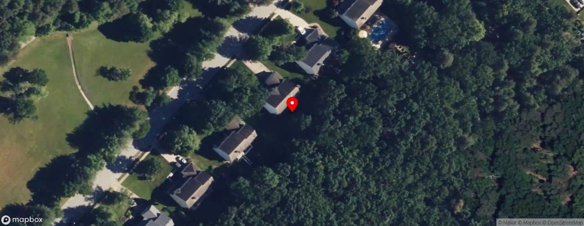 House image located at Gibbsboro, New Jersey, 8026