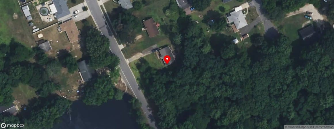 House image located at Hopewell, Virginia, 23860