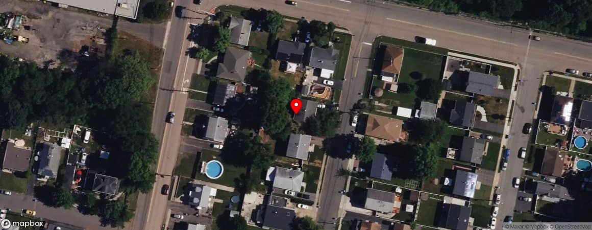 House image located at Avenel, New Jersey, 7001