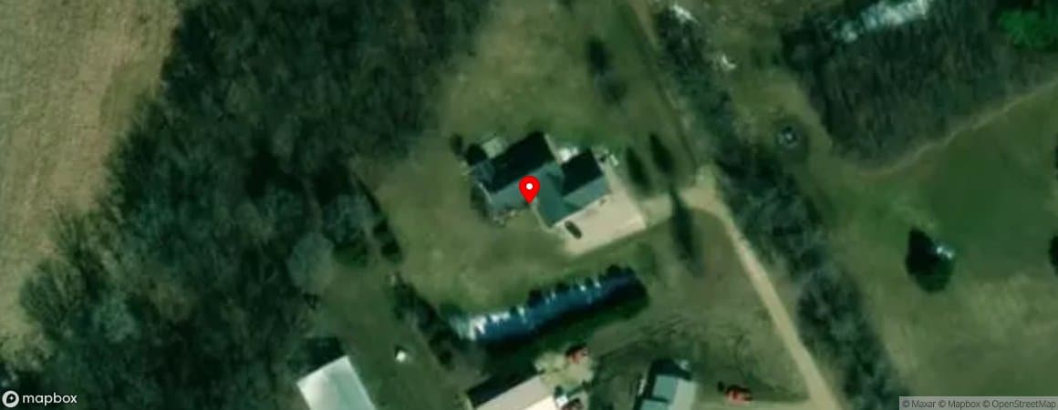 House image located at Oregon, Illinois, 61061