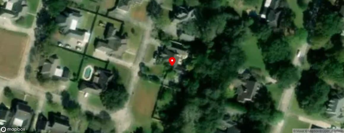 House image located at Thibodaux, Louisiana, 70301
