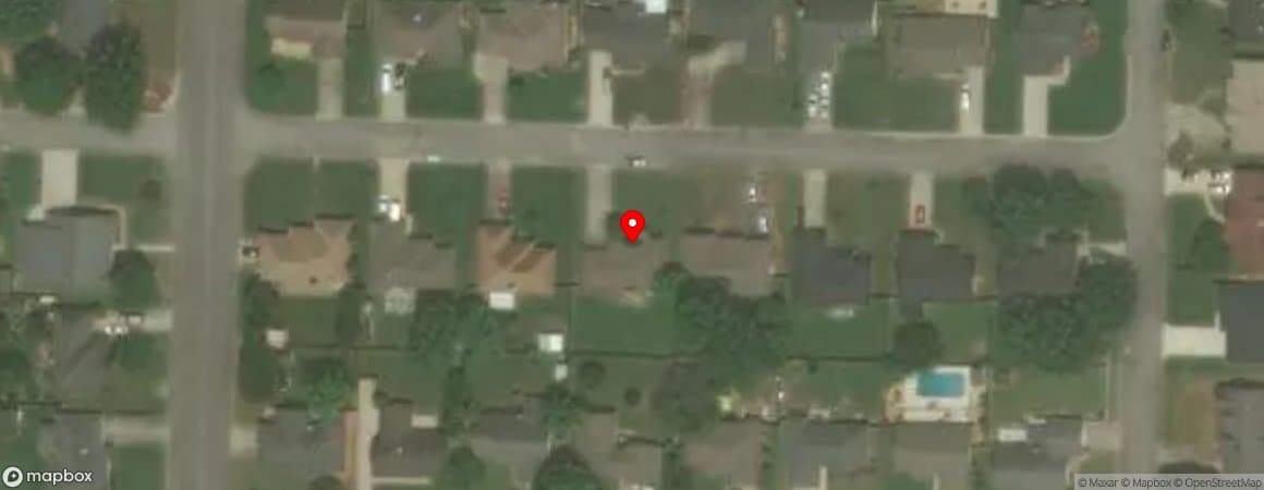 House image located at Decatur, Alabama, 35603
