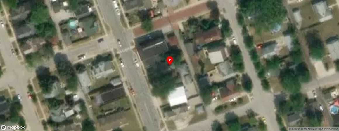 House image located at Michigan City, Indiana, 46360