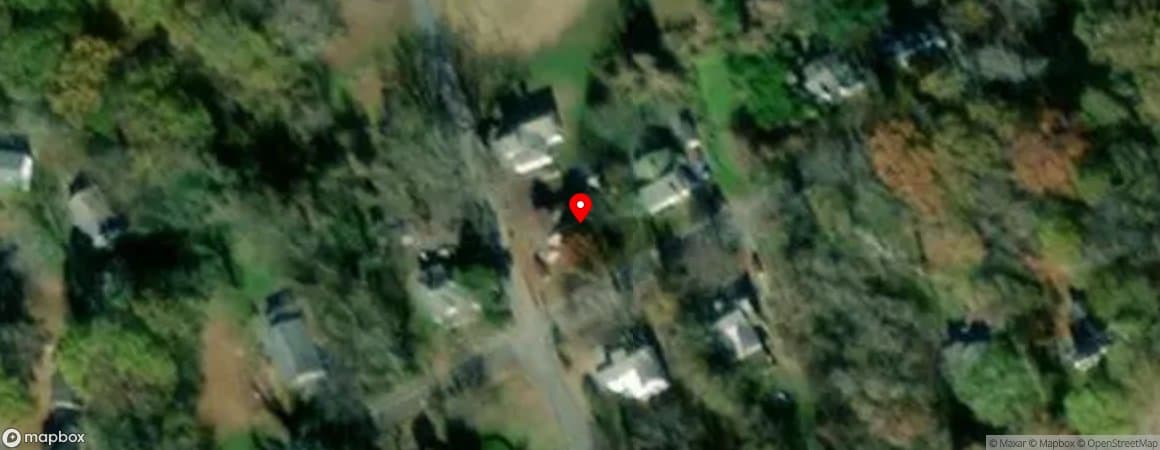 House image located at Eden, North Carolina, 27288