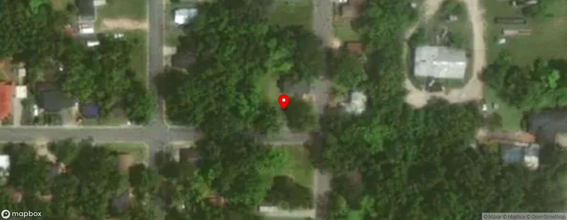 House image located at Quincy, Florida, 32351