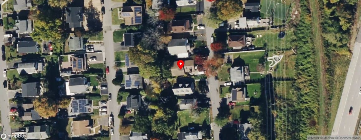 House image located at Elmsford, New York, 10523