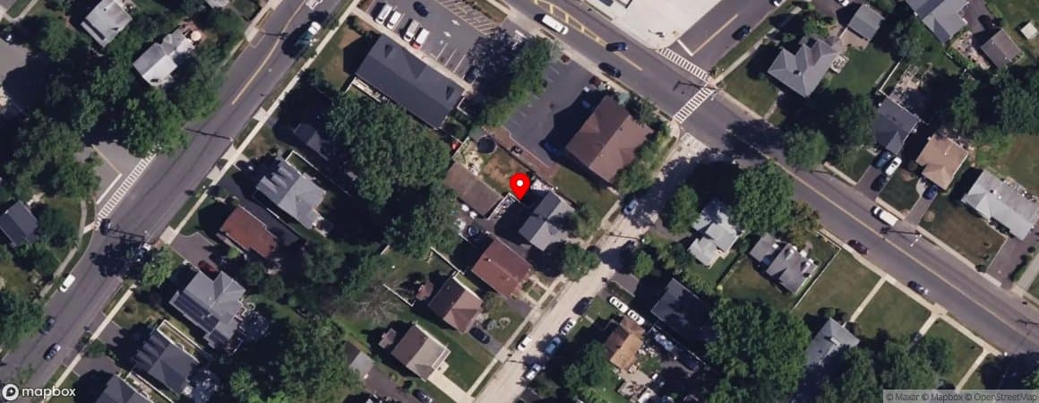 House image located at Westfield, New Jersey, 7090
