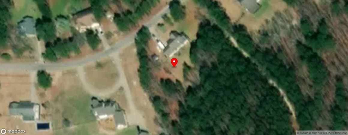 House image located at Spring Lake, North Carolina, 28390