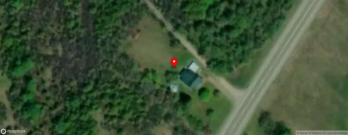 House image located at Ogdensburg, New York, 13669