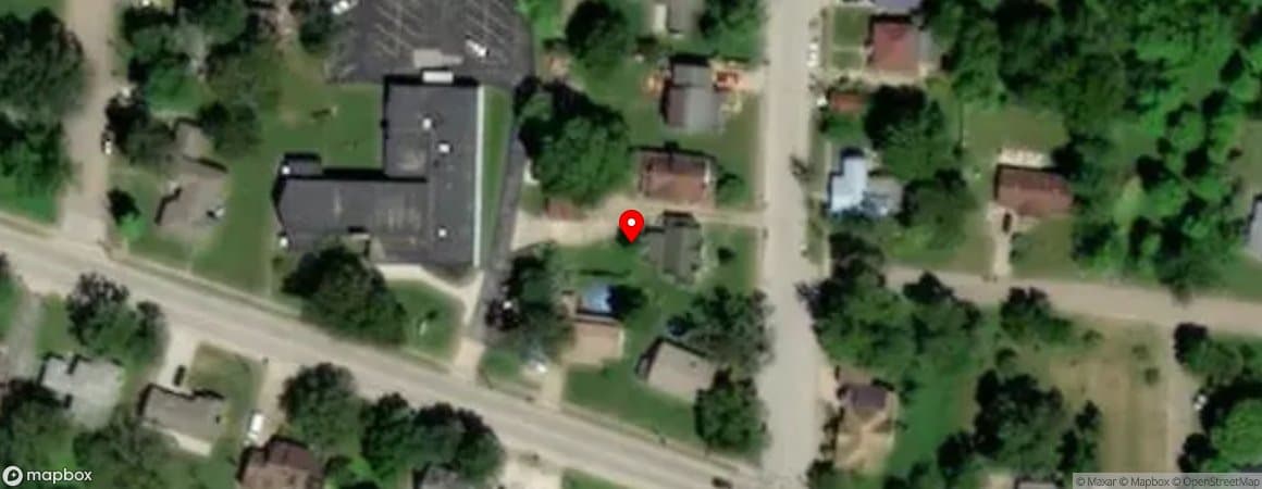 House image located at De Soto, Missouri, 63020